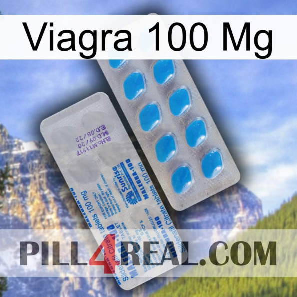 Viagra 100 Mg new15